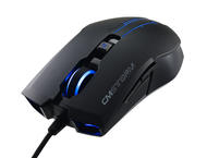 Клавиатури CM Storm Devastator