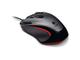 Мишки Геймърска мишка Logitech G300