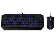 Клавиатури CM Storm Devastator