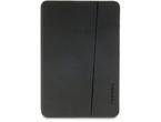 Калъфи за таблети Tucano Palmo Shell Case за iPad Mini