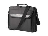 Чанти за Лаптопи Trust Carry Bag Classic
