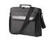 Чанти за Лаптопи Trust Carry Bag Classic