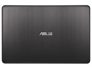 Лаптопи ASUS X540SA-XX011D