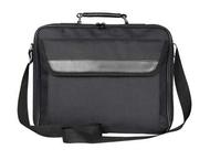 Чанти за Лаптопи Trust Carry Bag Classic