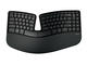Клавиатури Microsoft Sculpt Ergonomic Desktop