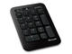 Клавиатури Microsoft Sculpt Ergonomic Desktop