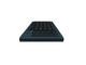 Клавиатури Logitech Illuminated Living-room Keyboard K830