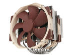 Охладители Noctua NH-D15