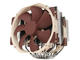 Охладители Noctua NH-D15