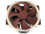 Охладители Noctua NH-D15