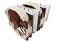 Охладители Noctua NH-D15