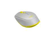 Мишки Logitech M535, в сиво