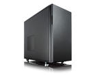 Кутии Fractal Design R5 Blackout Edition
