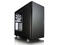 Кутии Fractal Design Define R5 Black Window