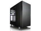 Кутии Fractal Design Define R5 Black Window