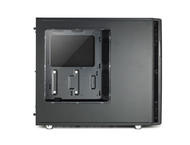 Кутии Fractal Design Define R5 Black Window