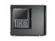 Кутии Fractal Design Define R5 Black Window