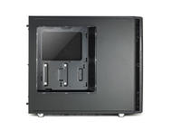 Кутии Fractal Design Define R5 Blackout Edition Window