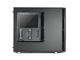 Кутии Fractal Design Define R5 Blackout Edition Window