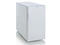 Кутии Fractal Design Define R5 White