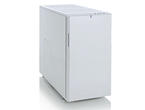 Кутии Fractal Design Define R5 White
