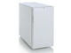 Кутии Fractal Design Define R5 White