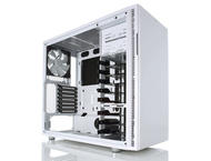 Кутии Fractal Design Define R5 White