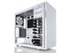 Кутии Fractal Design Define R5 White