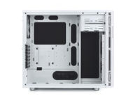 Кутии Fractal Design Define R5 White