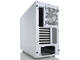 Кутии Fractal Design Define R5 White