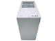 Кутии Fractal Design Define R5 White