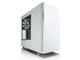 Кутии Fractal Design Define R5 White Window