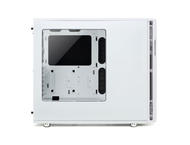 Кутии Fractal Design Define R5 White Window