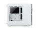 Кутии Fractal Design Define R5 White Window