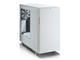 Кутии Fractal Design Define R5 White Window