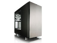 Кутии Fractal Design Define R5 Titanium Window