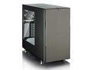 Кутии Fractal Design Define R5 Titanium Window