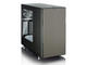 Кутии Fractal Design Define R5 Titanium Window