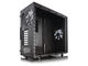 Кутии Fractal Design Define S