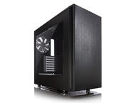 Кутии Fractal Design Define S - Window