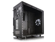 Кутии Fractal Design Define S - Window