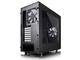 Кутии Fractal Design Define S - Window
