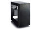 Кутии Fractal Design Define S - Window