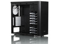 Кутии Fractal Design Arc Midi R2