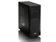 Кутии Fractal Design Arc XL