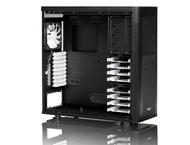 Кутии Fractal Design Arc XL