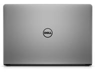 Лаптопи Dell Inspiron 5558