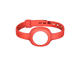Каишки Jawbone UP Move каишки