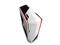 Кутии NZXT Phantom (бяло/червена)