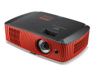 Проектори Acer Predator Z650